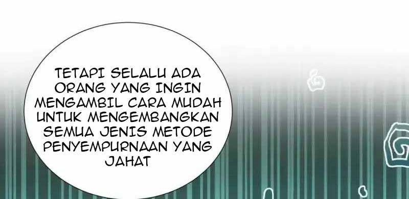 Taixu Apartment Chapter 14 halaman 6