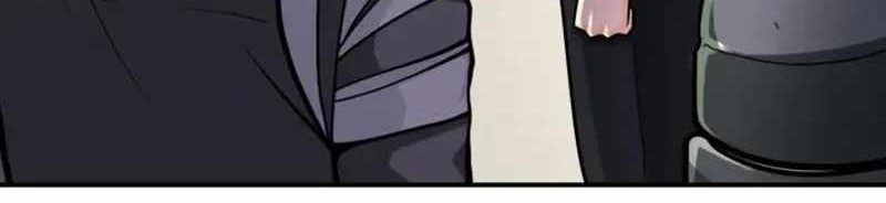 Super System Chapter 252 halaman 7