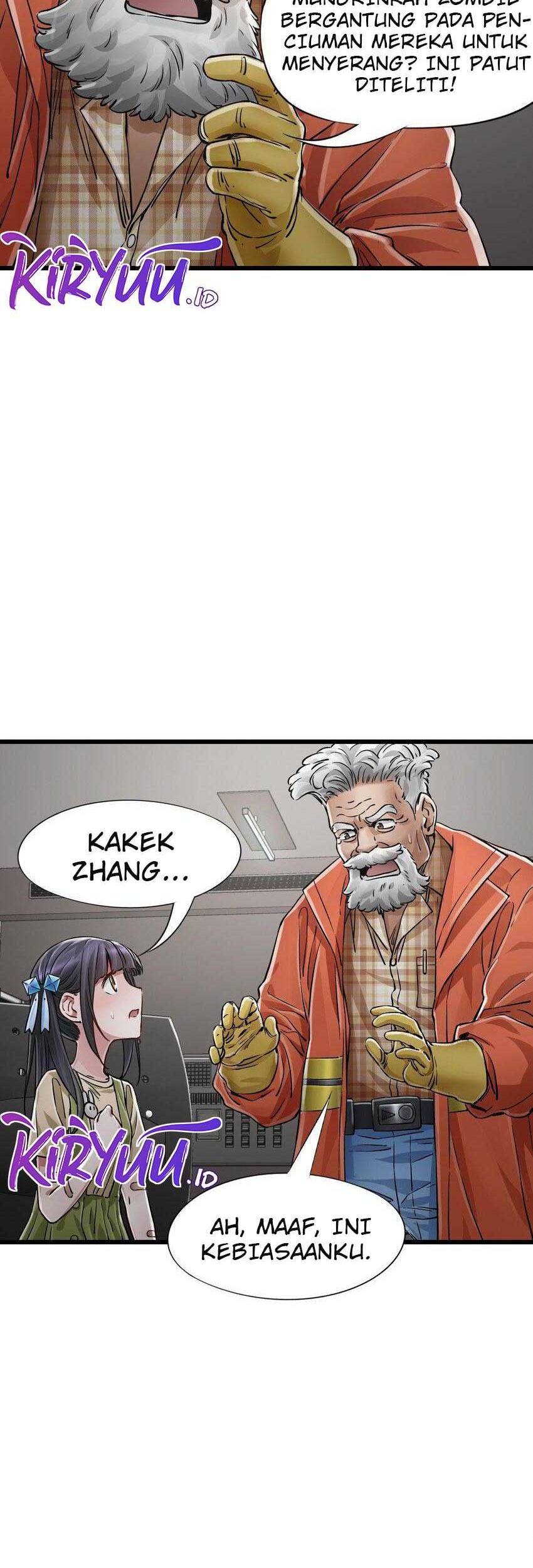 Halaman 9