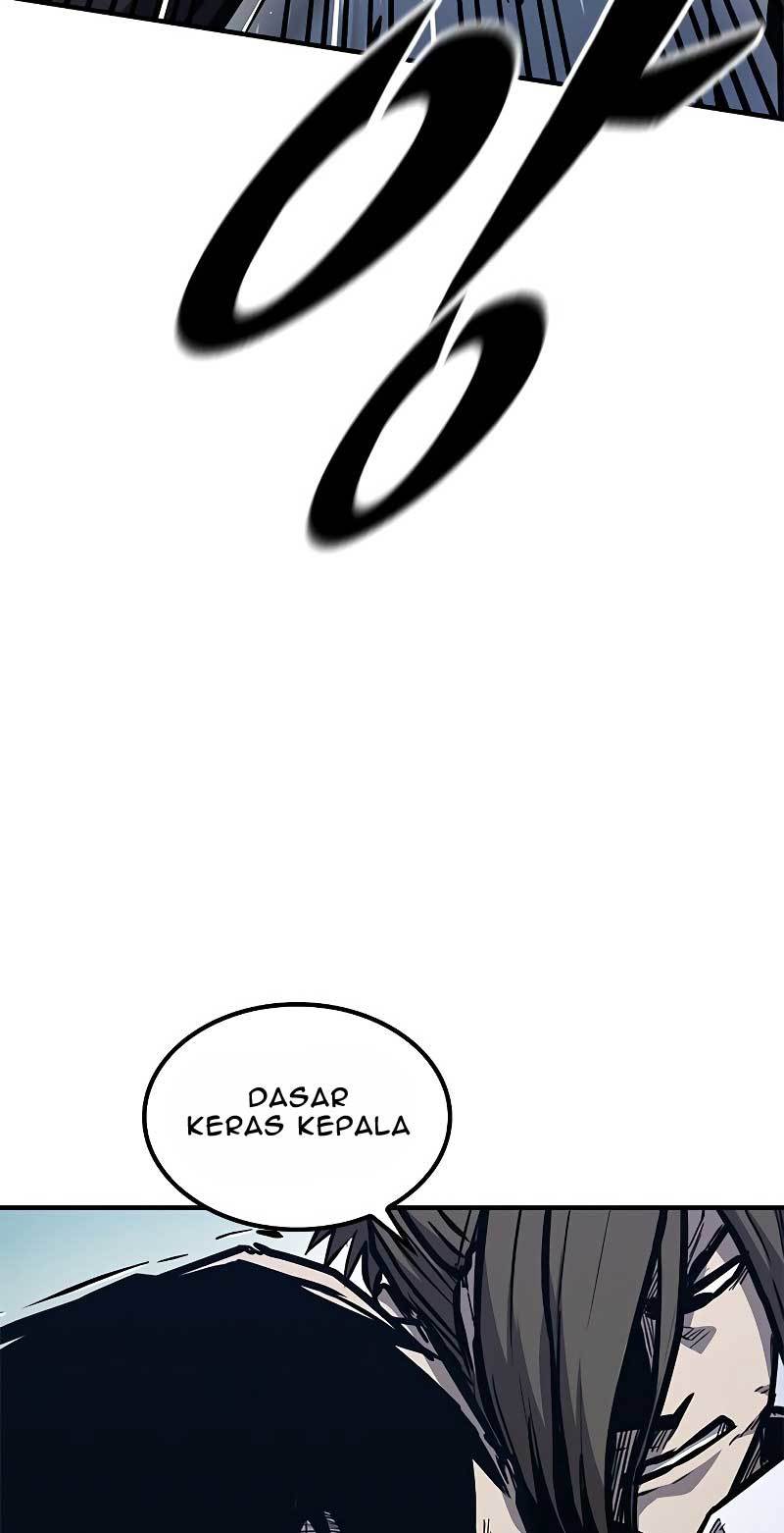 Hectopascals Chapter 40 halaman 16