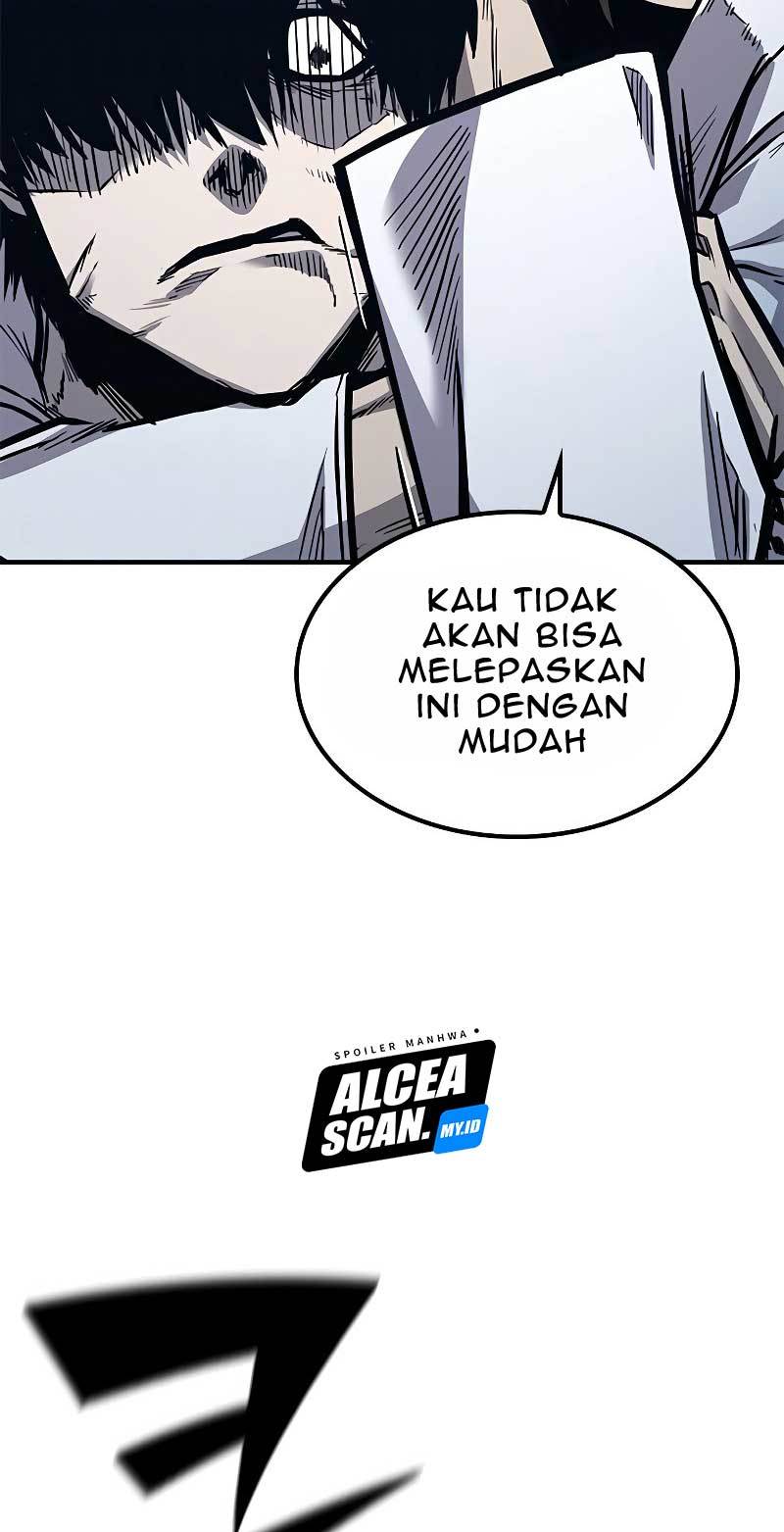 Hectopascals Chapter 40 halaman 17