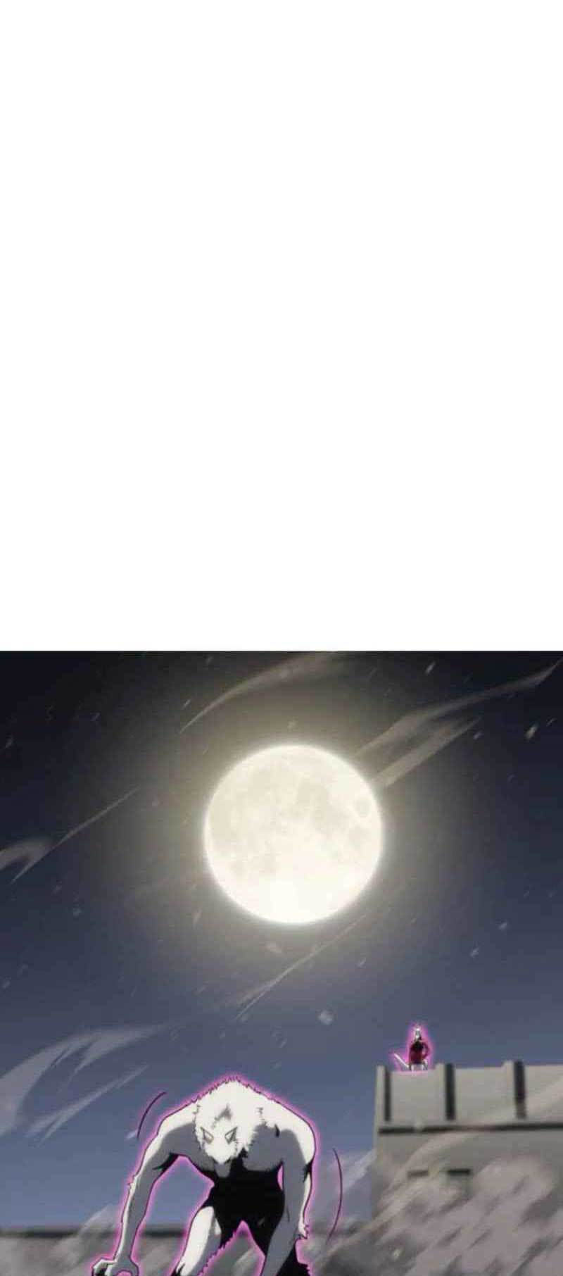 DANTALIAN Chapter 14 halaman 19
