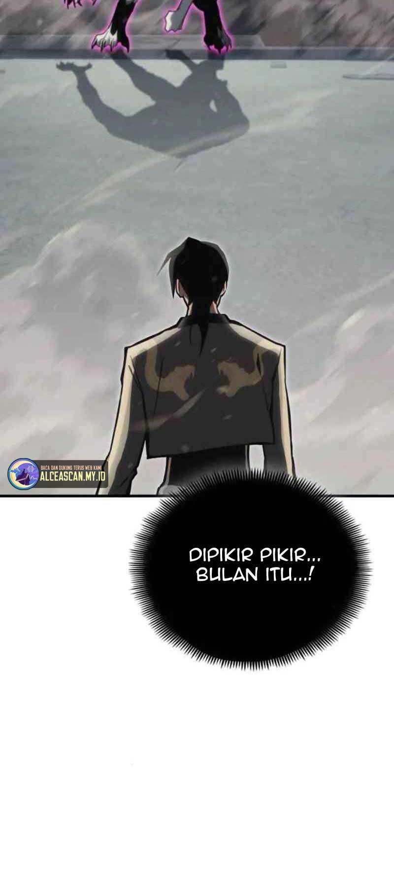 DANTALIAN Chapter 14 halaman 20