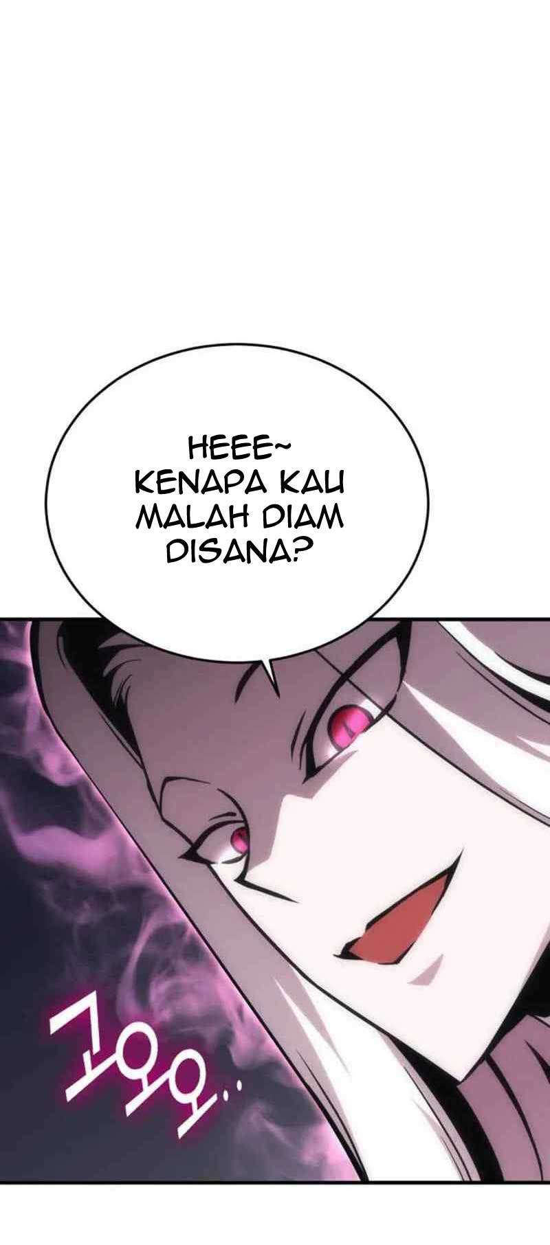 DANTALIAN Chapter 14 halaman 21