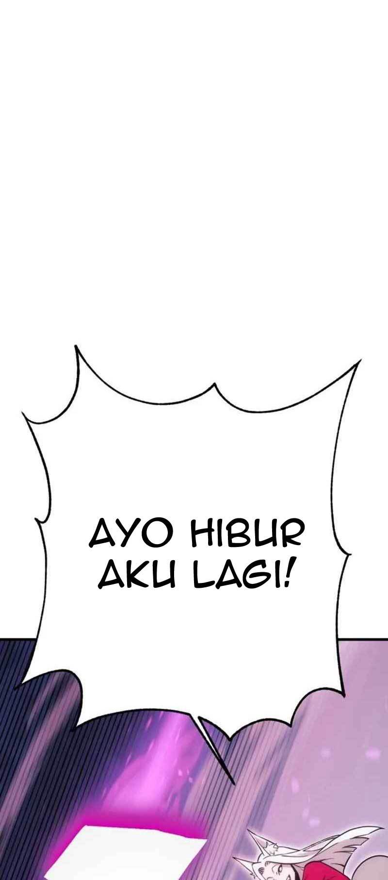 DANTALIAN Chapter 14 halaman 22