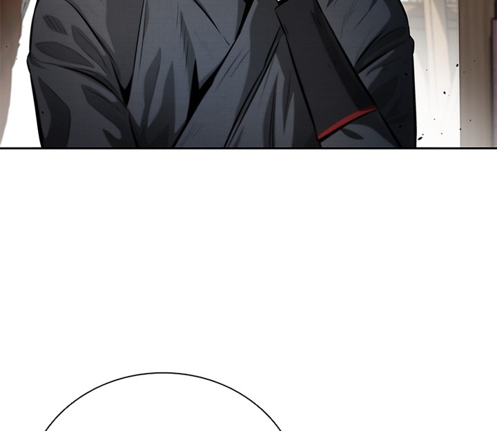 Moon-Shadow Sword Emperor Chapter 31 halaman 15
