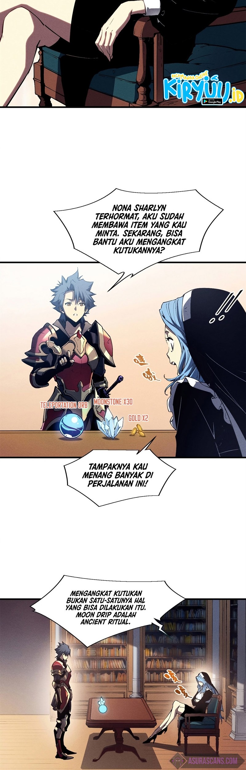 Halaman 7