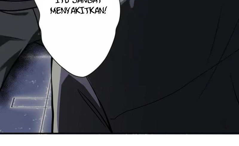 Super System Chapter 254 halaman 7