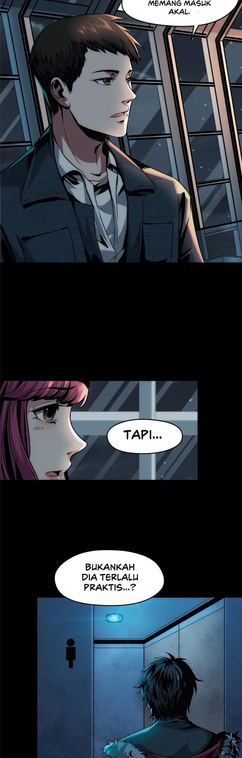 Halaman 9