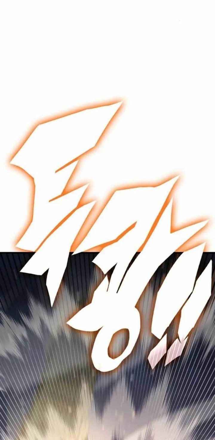 DANTALIAN Chapter 15 halaman 23