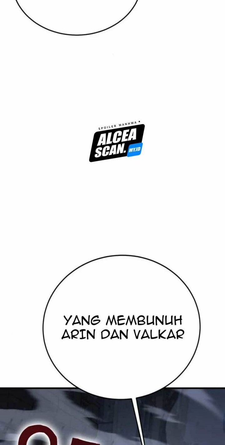 DANTALIAN Chapter 15 halaman 25