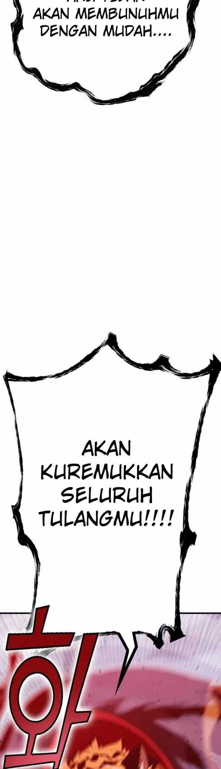 DANTALIAN Chapter 15 halaman 28