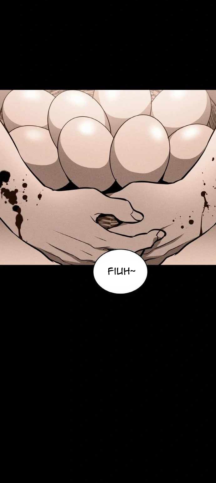 Ranker (2022) Chapter 17 halaman 13
