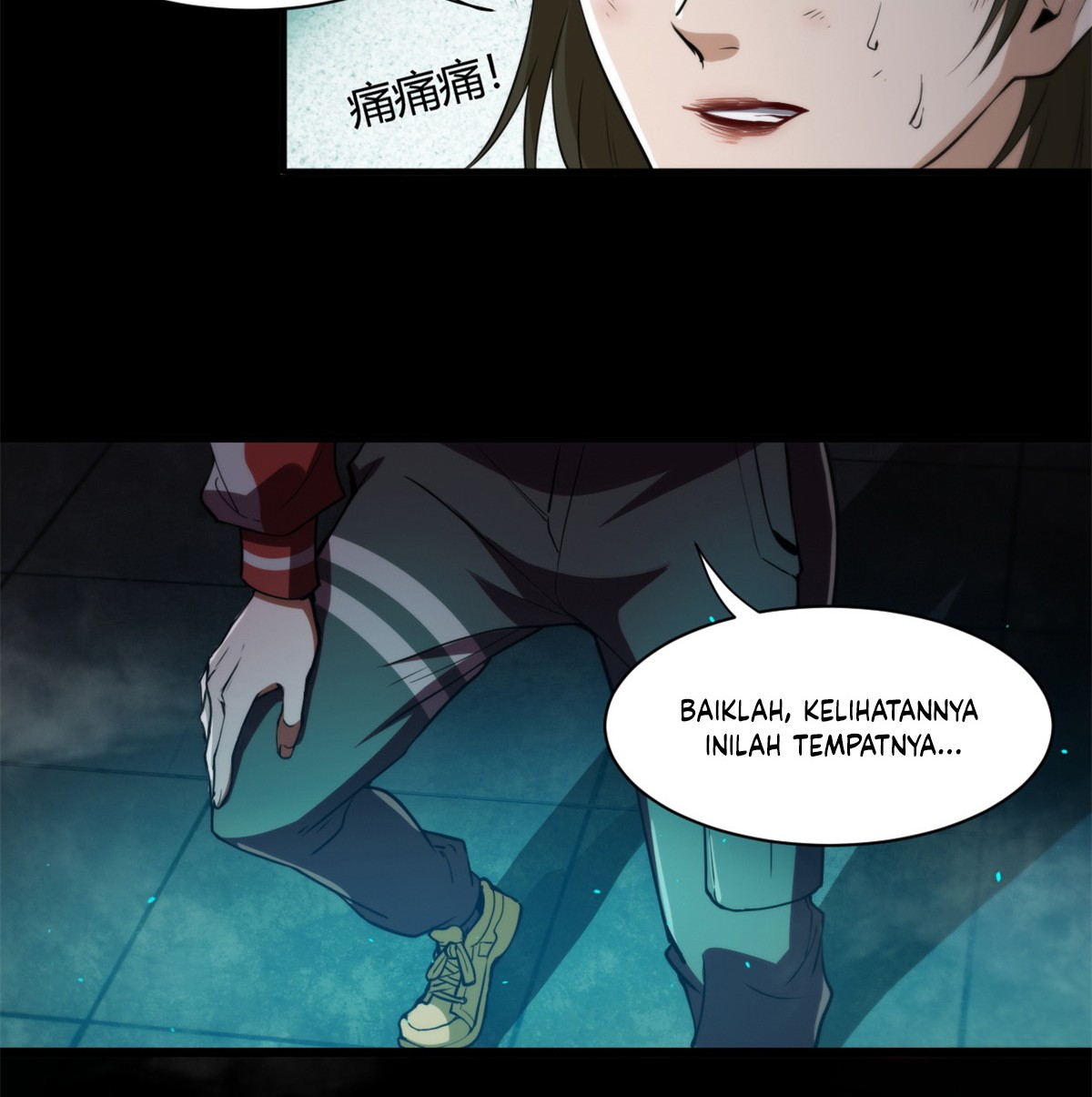 Halaman 7