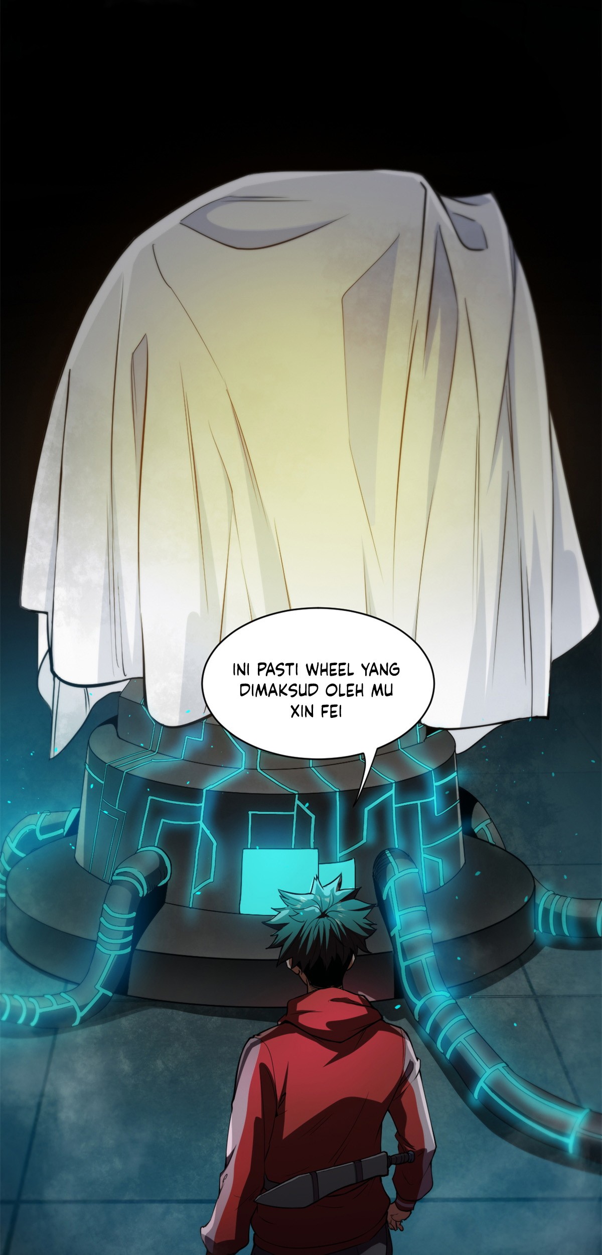 Halaman 8