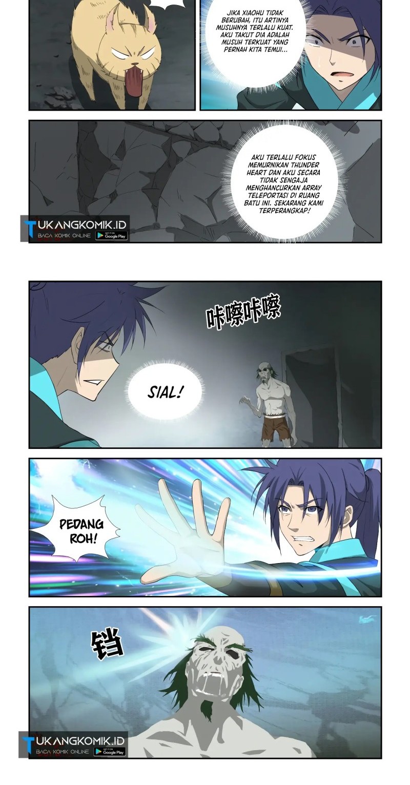 Halaman 4