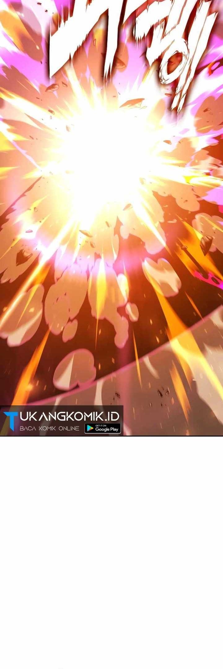 X Ash Chapter 78 halaman 13