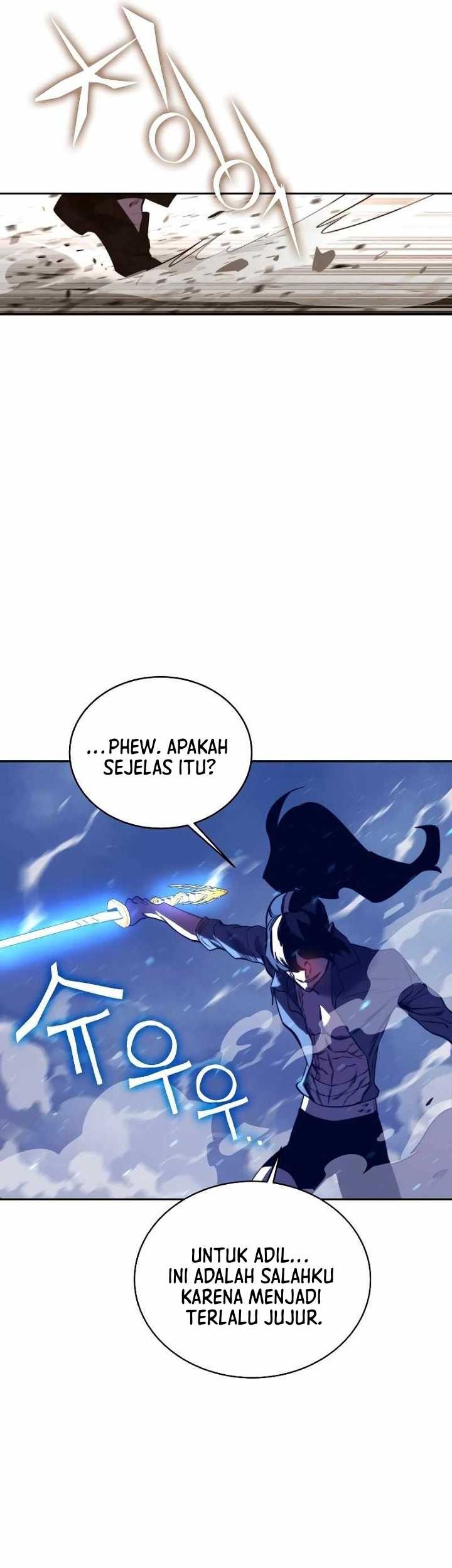 X Ash Chapter 78 halaman 14