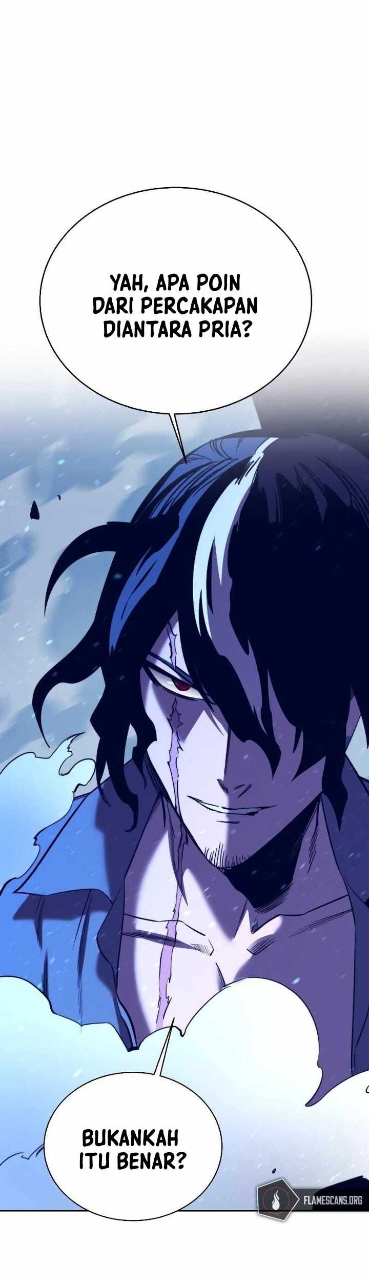 X Ash Chapter 78 halaman 15