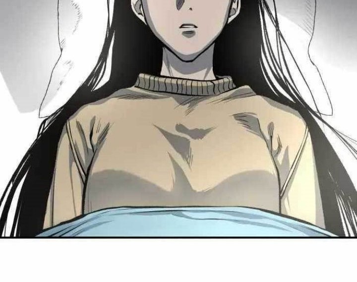ZomGan Chapter 44 halaman 25