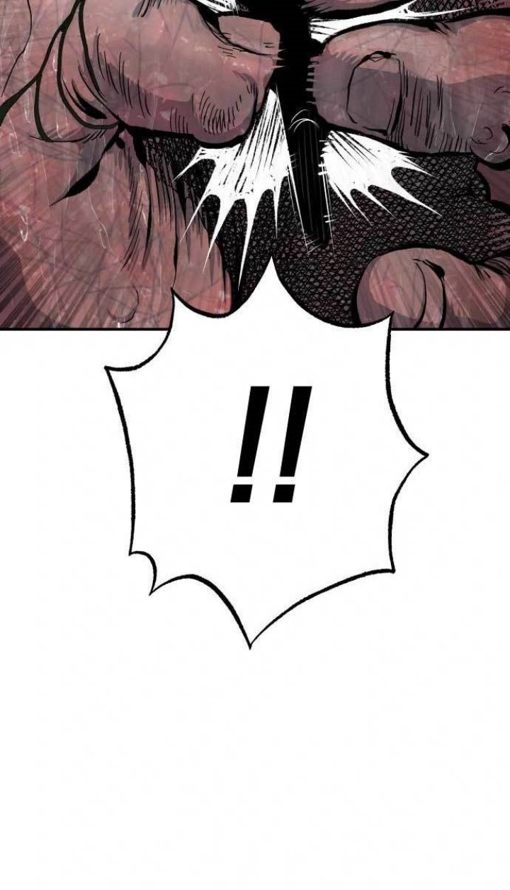 ZomGan Chapter 43 halaman 20