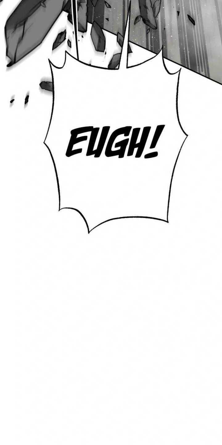 ZomGan Chapter 43 halaman 23