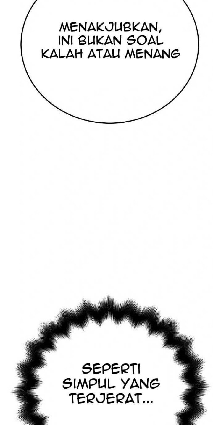 ZomGan Chapter 43 halaman 25