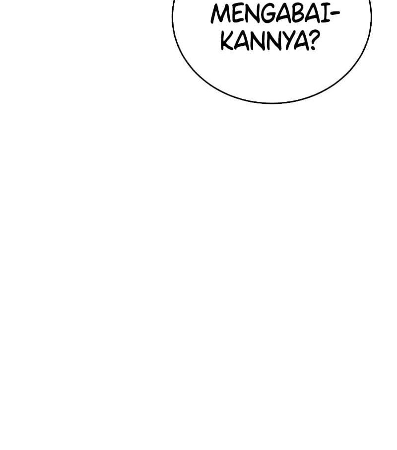 Return of the Bloodthirsty Police Chapter 7 - Halaman 15