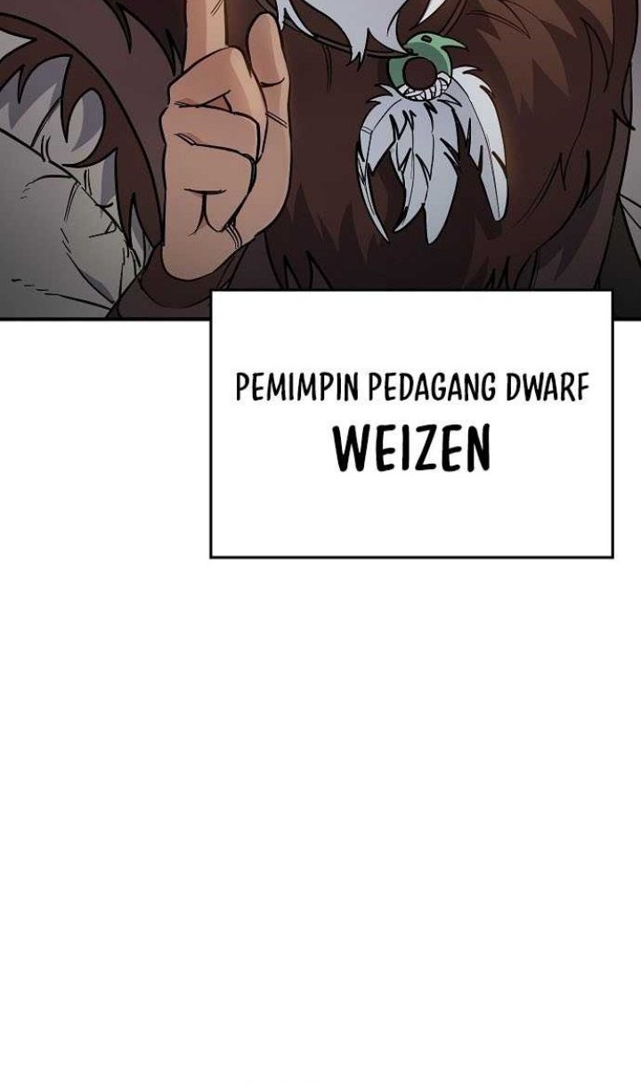 Peace Restaurant Chapter 3 halaman 20
