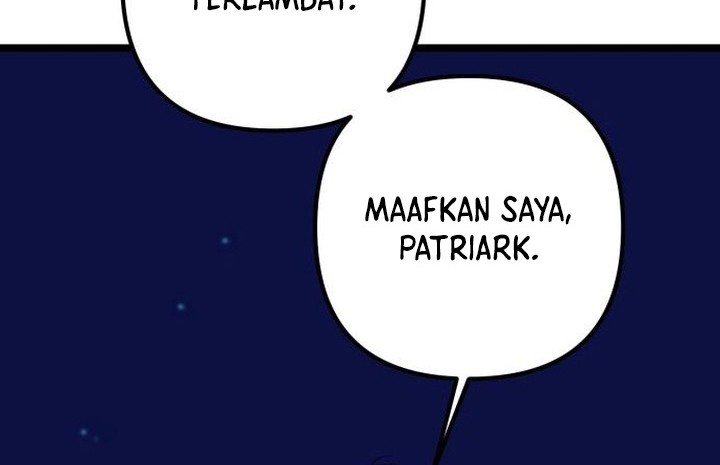 Revenge Of Young Master Peng Chapter 61 Gambar 13