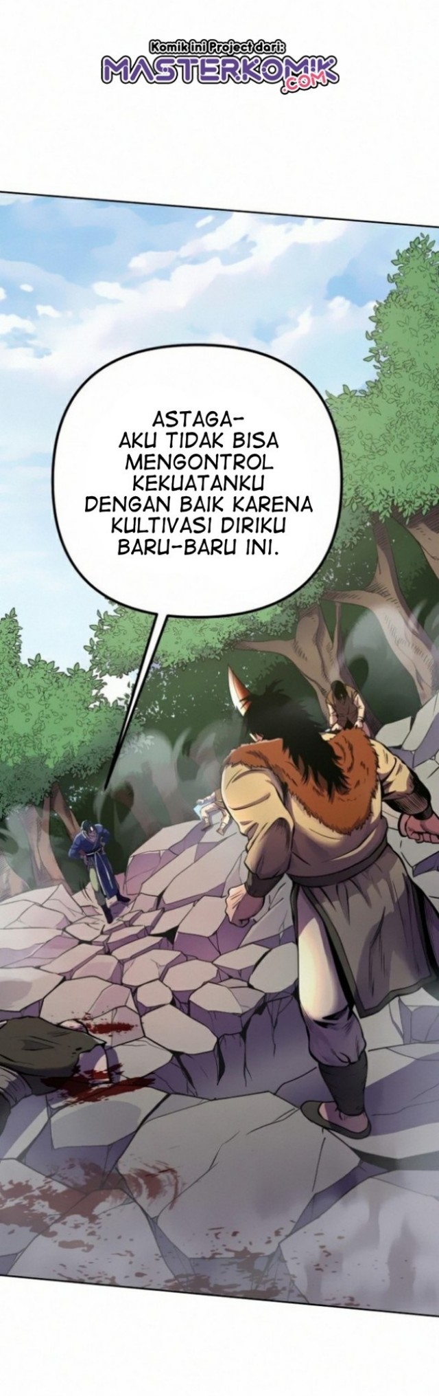 Halaman 12