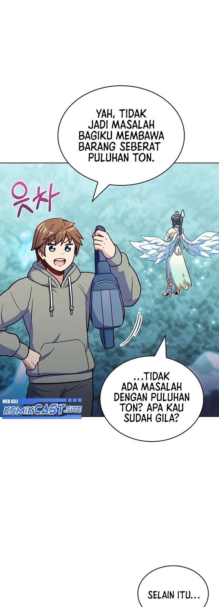 Halaman 12