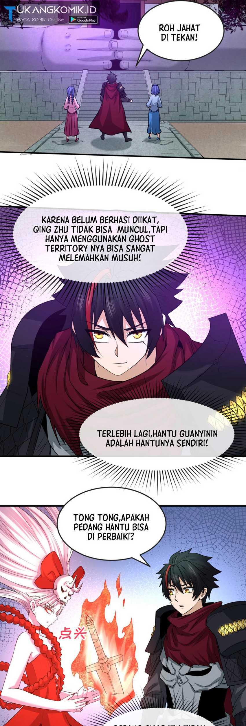 Halaman 7