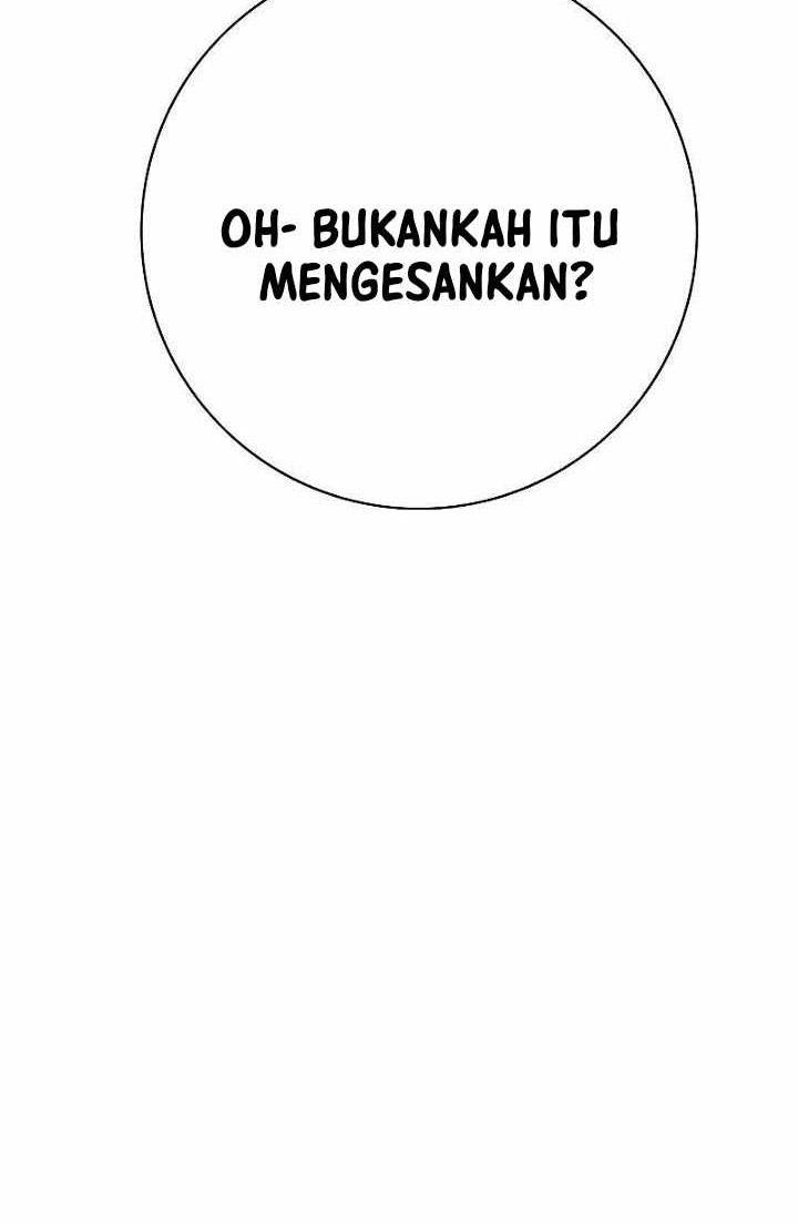 X Ash Chapter 79 halaman 16