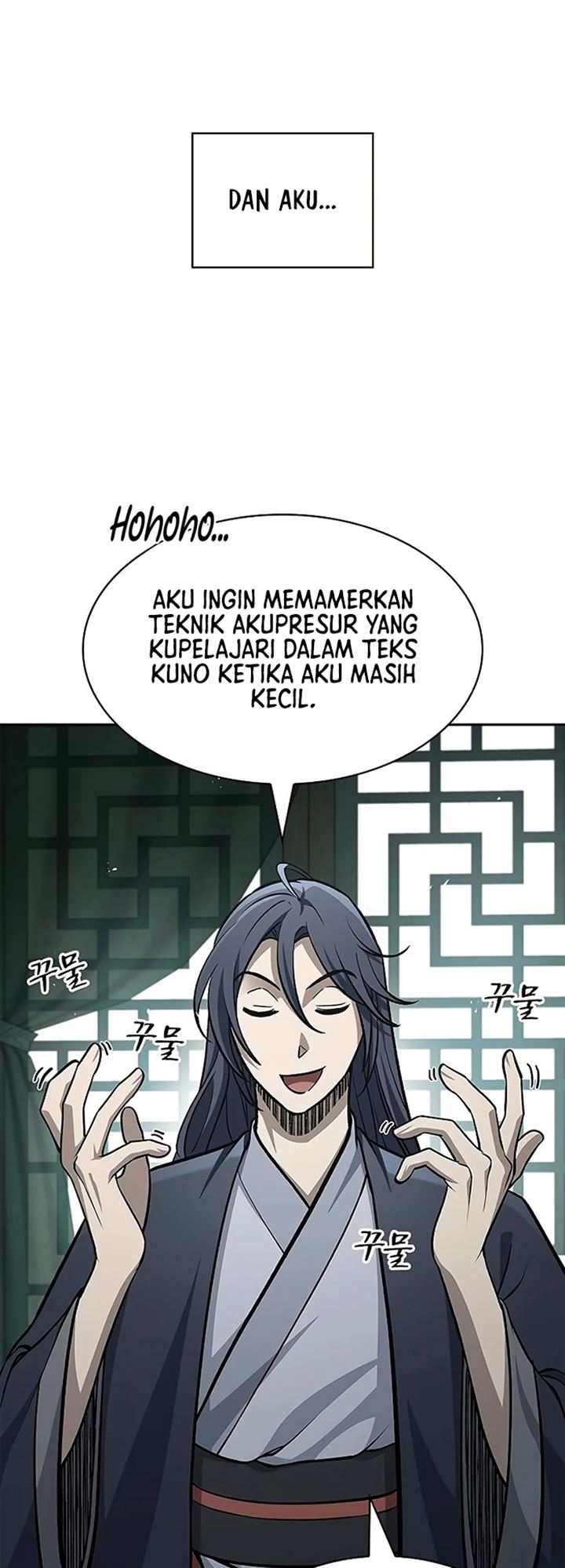 Halaman 18