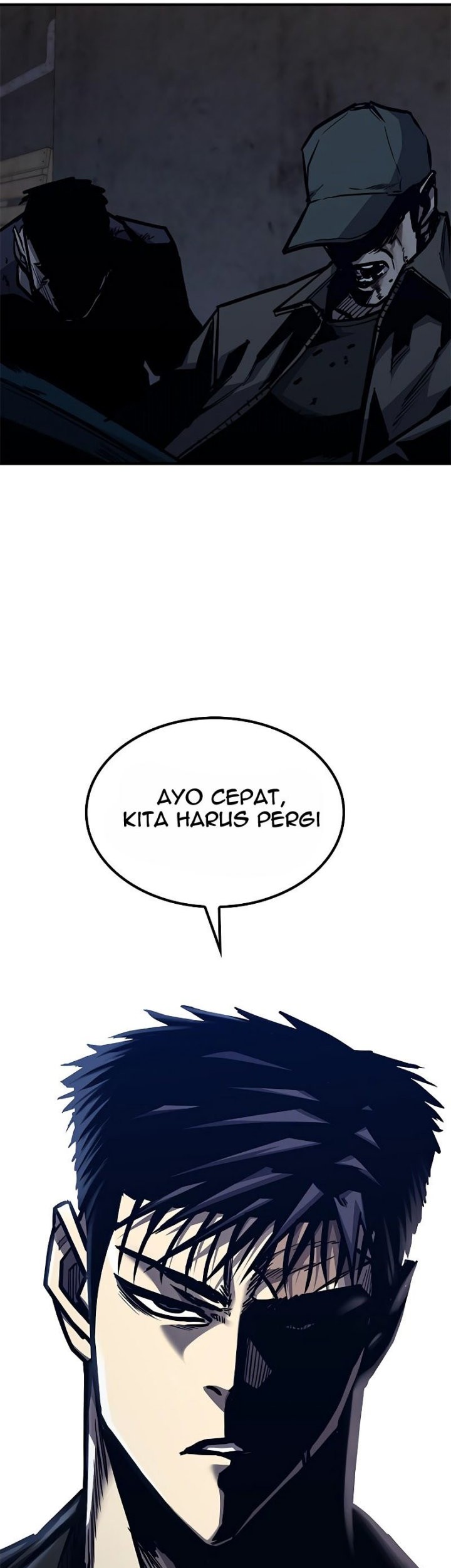 Hectopascals Chapter 41 halaman 13