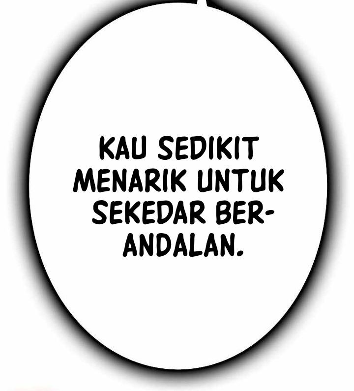 X Ash Chapter 80 halaman 16