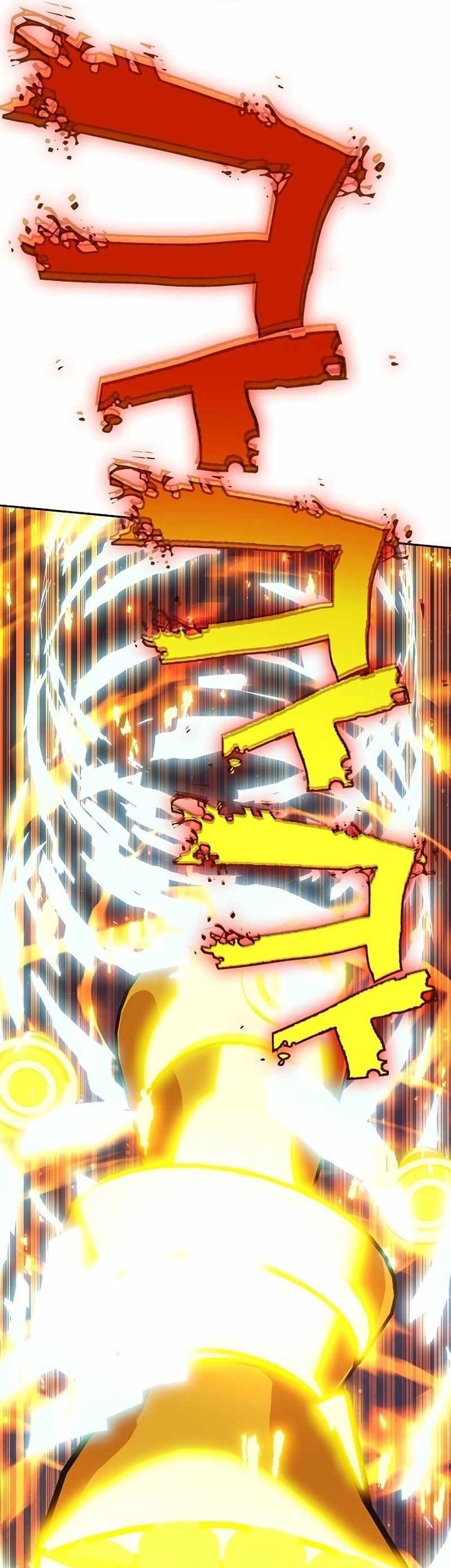 X Ash Chapter 80 halaman 17