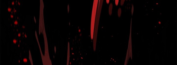 Moon-Shadow Sword Emperor Chapter 32 halaman 17