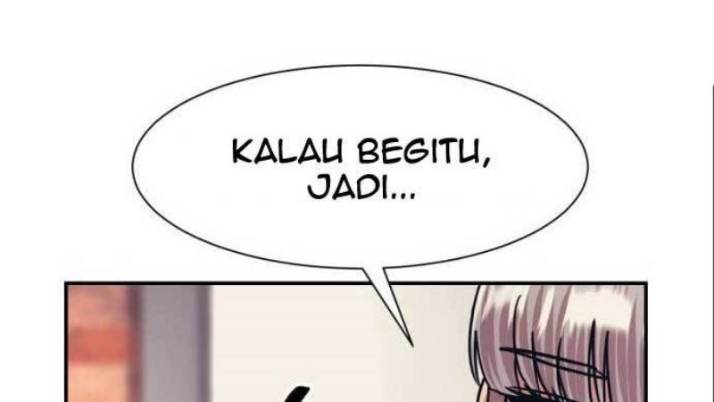 Injagang Chapter 41 halaman 15