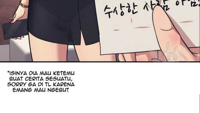 Injagang Chapter 41 halaman 17