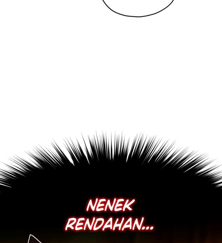 Re: Life Player Chapter 40 halaman 13