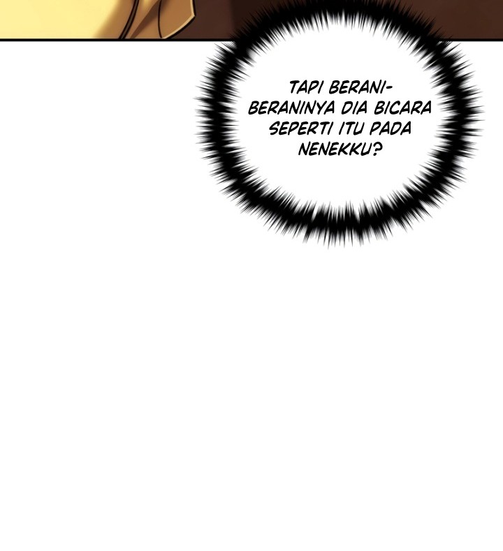 Re: Life Player Chapter 40 halaman 15