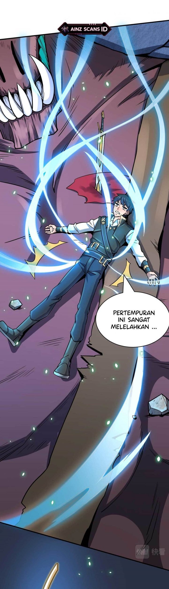 Halaman 13