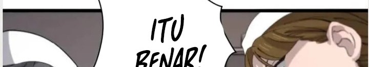 Great Doctor Ling Ran Chapter 73 halaman 7