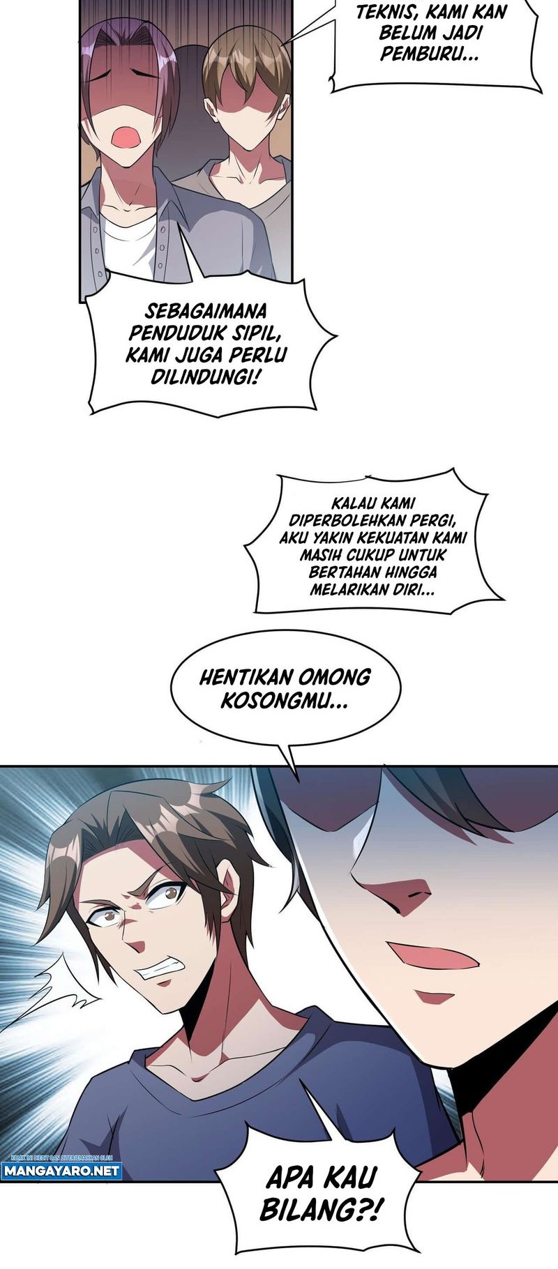 Halaman 5