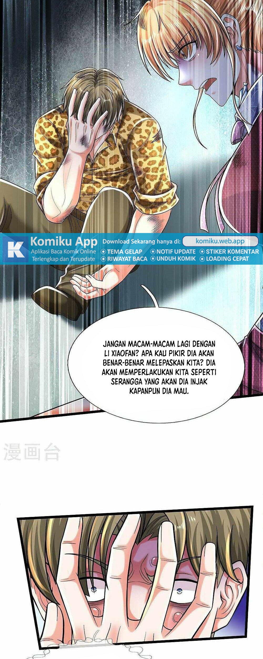 Halaman 4