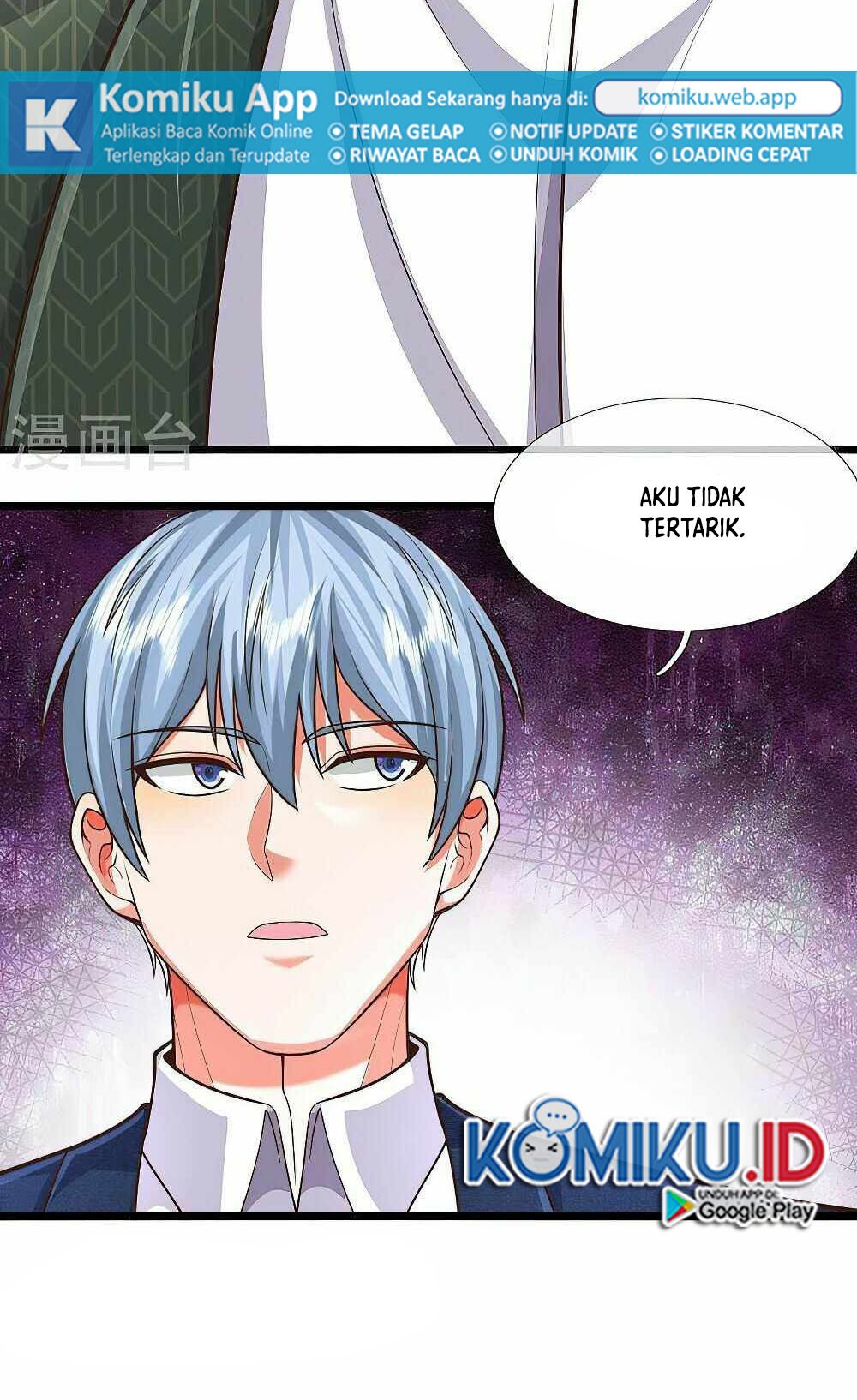 Halaman 5