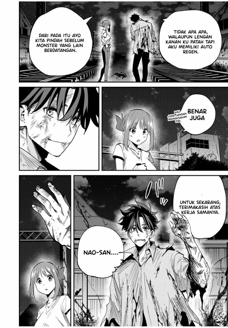 Halaman 4