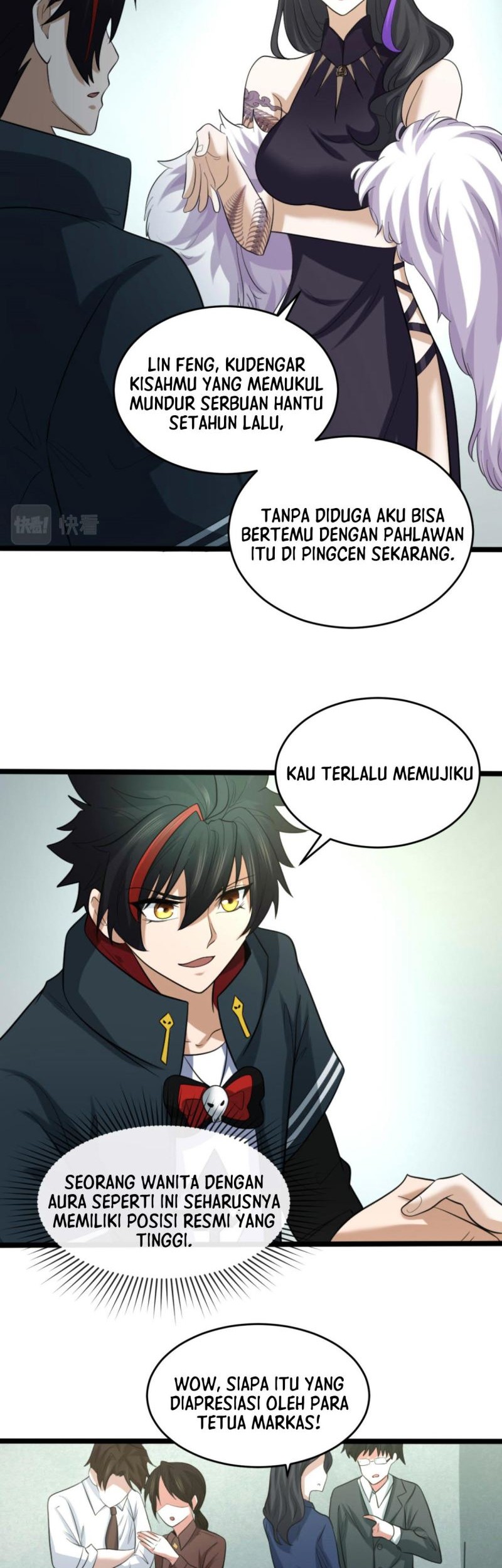 Halaman 5